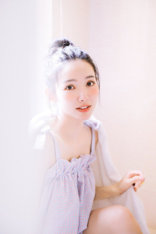 向日葵的绽放第一季免费观看