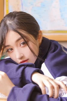 后营露宿2