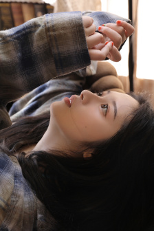 理论片